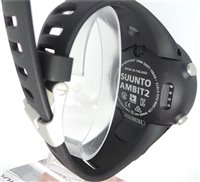 Smartwatches Suunto Herr in Harz 307001 - 307001